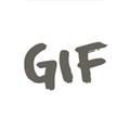 GIF斗图制作器官方版