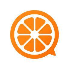 米橙浏览器经典版