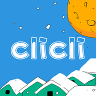 clicli弹幕网福利版