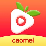 草莓视频CAOMEI888在线版