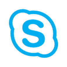 skype经典版