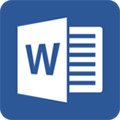 Microsoft Word经典版