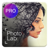 photo lab pro经典版