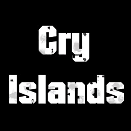 哭泣之岛经典版