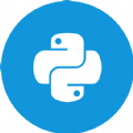 Python教程官方版