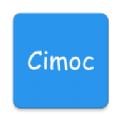 cimoc去广告版