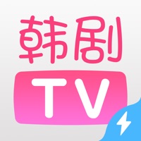 韩剧TV破解版