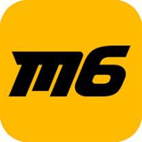 M6米乐官网登陆苹果IOS/安卓通用版APP下载专属