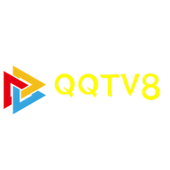 QQTV8影视经典版