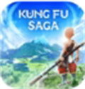 Kung Fu Saga免费版