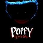 Poppy Playtime免费版