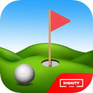 Mini Golf Smash免费版