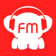 考拉FM电台官方版