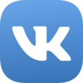 VKontakte正式版