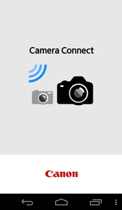 camera connect佳能官方版截图3