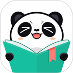 熊猫看书新版