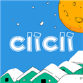 CliCli动漫新版