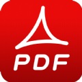 PDF阅读器编辑转换完整版