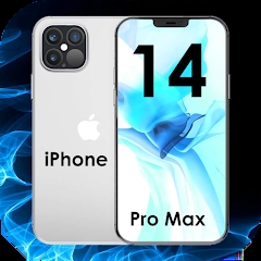 iPhone 14 Pro模拟器正式版