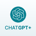 ChatGPT Assistant官方版