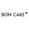 BON CAKE安卓版