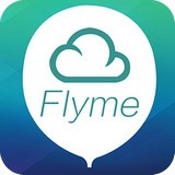 flyme 魅族桌面主题安卓版
