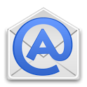 Aqua Mail Pro(手机邮箱)安卓版