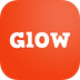 Glow浏览器安卓版