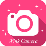 Wink相机安卓版