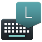 Android L 键盘(Android L Keyboard)安卓版