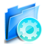 Explorer+ File Manager Pro安卓版