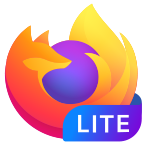 Firefox Lite安卓版