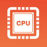 CPU监控大师安卓版