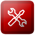 Root Toolbox PRO(Root工具箱专业版)安卓版