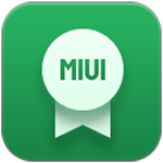 miuiv5主题(MiroEX)安卓版