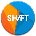 Shift UI Family安卓版