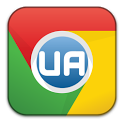 Chrome UA Switcher安卓版