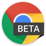 Chrome浏览器测试版安卓版