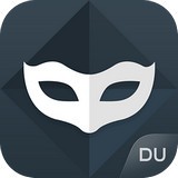 DU Privacy Vault百度隐私空间安卓版