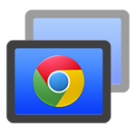 Chrome远程桌面(Chrome Remote Desktop)安卓版