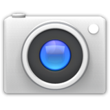 Camera Gallery Pro KitKat 4.4(相机+)安卓版