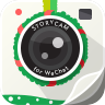 StoryCam for WeChat安卓版