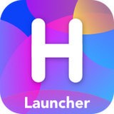 Hello Launcher安卓版