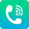 WIFI网络电话安卓版