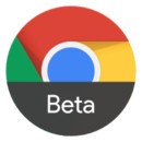 Chrome Beta安卓版