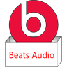 beats音效安装器安卓版