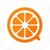 米橙浏览器安卓版