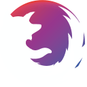 Firefox Focus安卓版