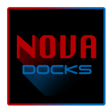 NOVA DOCKS(NOVA美化)安卓版