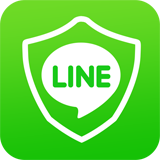 LINE Lock(LINE锁)安卓版